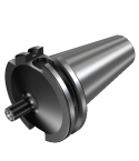 Sandvik Coromant 392.140EH-40 25 051 ISO 7388-1 to Coromant EH adaptor