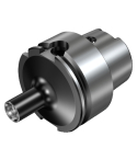 Sandvik Coromant 392.410EH-63 20 053 HSK to Coromant EH adaptor