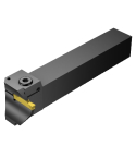 Sandvik Coromant LG123H050-16B-064BM CoroCut™ 1-2 shank tool for face grooving