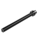Sandvik Coromant C8-SL3C50568CR-40L Coromant Capto™ to CoroTurn™ SL damped adaptor