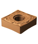 Sandvik Coromant CNMG 12 04 08-SF 1125 T-Max™ P insert for turning