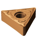 Sandvik Coromant TNMG 16 04 04-SF 1115 T-Max™ P insert for turning