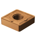 Sandvik Coromant CNMG 16 06 12-SM 1115 T-Max™ P insert for turning