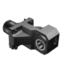 Sandvik Coromant C5-RCI80-000110 Manual clamping unit