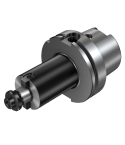 Sandvik Coromant 392.41005C6327060 HSK to arbor adaptor