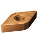 Sandvik Coromant DNMG 15 04 04-SM 1115 T-Max™ P insert for turning
