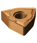 Sandvik Coromant WNMG 08 04 04-SM 1125 T-Max™ P insert for turning