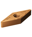 Sandvik Coromant VNMG 16 04 04-SM 1115 T-Max™ P insert for turning