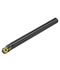 Sandvik Coromant 254LKF-16-16 CoroThread™ 266 boring bar for grooving
