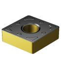 Sandvik Coromant CNMG 16 06 12-KRR 3210 T-Max™ P insert for turning
