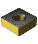 Sandvik Coromant SNMG 12 04 12-KRR 3210 T-Max™ P insert for turning