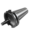 Sandvik Coromant 392.140EH-40 25 100 ISO 7388-1 to Coromant EH adaptor