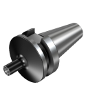 Sandvik Coromant 392.55EH-30 20 069 MAS-BT 403 to Coromant EH adaptor