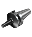 Sandvik Coromant 392.55EH-40 25 108 MAS-BT 403 to Coromant EH adaptor