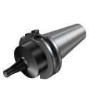Sandvik Coromant A392.45EH-40 16 086 CAT-V to Coromant EH adaptor