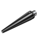 Sandvik Coromant C4-391.EH-16 160 Coromant Capto™ to Coromant EH adaptor