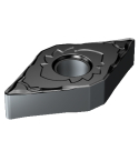 Sandvik Coromant DNMG 11 04 08-SF 1105 T-Max™ P insert for turning