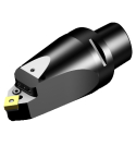Sandvik Coromant C4-PCMNN-00095-12HP T-Max™ P cutting unit for turning