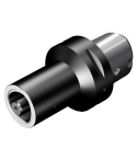 Sandvik Coromant C10-391.02-32 085 Coromant Capto™ reduction adaptor