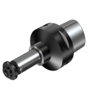 Sandvik Coromant C10-391.10-50 055 Coromant Capto™ to side & face mill arbor adaptor