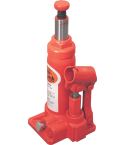 BOTTLE JACK 2 TON 2 (STAGE) MOBI