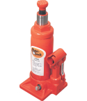 BOTTLE JACK 3 TON MOBI