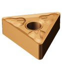 Sandvik Coromant TNMG 16 04 08-XM GC15 T-Max™ P insert for turning