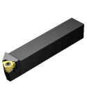 Sandvik Coromant 266RFA-203D CoroThread™ 266 shank tool for thread turning