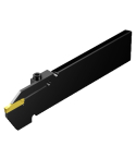 Sandvik Coromant LF123G33-25B1 CoroCut™ 1-2 blade for parting
