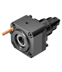 Sandvik Coromant C6-DNE-BT85A-E Driven tool holder for BMT-P turrets