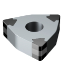 Sandvik Coromant WNGA080408S02035A 7025 T-Max™ P insert for turning