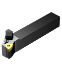 Sandvik Coromant PWLNL 16 4DHP T-Max™ P shank tool for turning