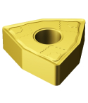 Sandvik Coromant WNMG 08 04 04-MMC 2025 T-Max™ P insert for turning