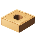 Sandvik Coromant CNMG 12 04 12-SMC 1115 T-Max™ P insert for turning