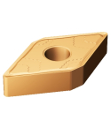 Sandvik Coromant DNMG 15 04 08-SMC 1115 T-Max™ P insert for turning