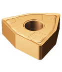 Sandvik Coromant WNMG 08 04 08-SMC 1115 T-Max™ P insert for turning