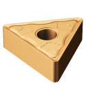 Sandvik Coromant TNMG 16 04 04-SMC 1115 T-Max™ P insert for turning