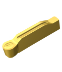 Sandvik Coromant N123F1-0318-RO S05F CoroCut™ 1-2 insert for profiling