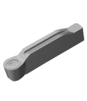 Sandvik Coromant N123H1-0475-RO 1105 CoroCut™ 1-2 insert for profiling