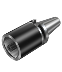 Sandvik Coromant C10-390B.558-50 140 BIG-PLUS MAS-BT to Coromant Capto™ adaptor