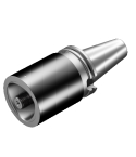 Sandvik Coromant C10-A390.544-50 140 BIG-PLUS CAT-V to Coromant Capto™ adaptor