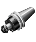 Sandvik Coromant 392.55505C3027040 BIG-PLUS MAS-BT to arbor adaptor