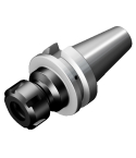 Sandvik Coromant 392.55514-3016050 BIG-PLUS MAS-BT to ER collet chuck