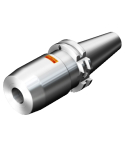 Sandvik Coromant 930-I50-HD-32-077 ISO 7388-1 to CoroChuckâ„¢ 930