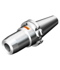 Sandvik Coromant 930-I40-S-20-090 ISO 7388-1 to CoroChuckâ„¢ 930