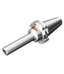 Sandvik Coromant 930-B30-P-06-088 MAS-BT 403 to CoroChuckâ„¢ 930