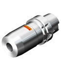 Sandvik Coromant 930-HA06-HD-32-112 HSK to CoroChuckâ„¢ 930