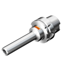 Sandvik Coromant 930-HA06-P-12-144 HSK to CoroChuckâ„¢ 930