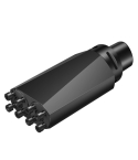 Sandvik Coromant C6-SL-2C65 150-32-2 Boring bar for two CoroTurn™ SL heads