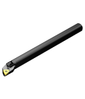 Sandvik Coromant A25T-PWLNR08HP T-Max™ P boring bar for turning